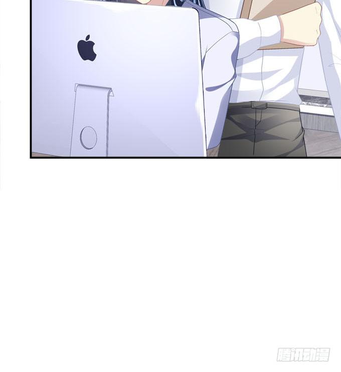 装作看不见(1/2)-第25话