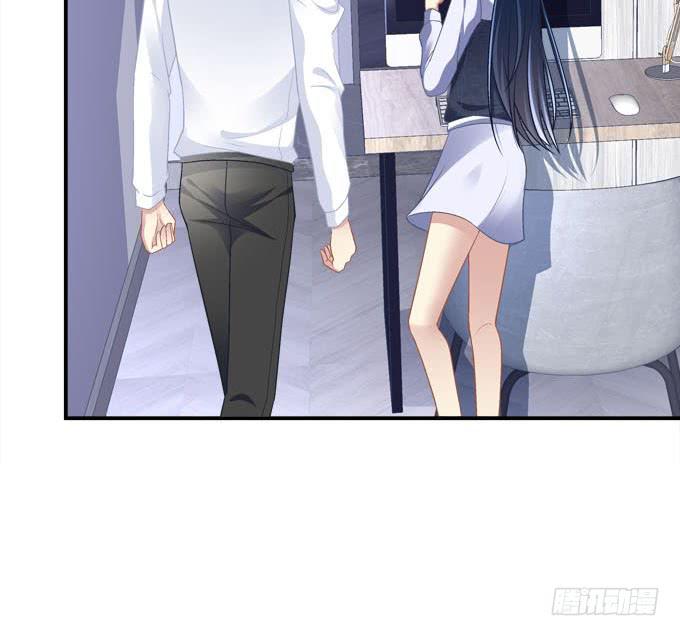 装作看不见(1/2)-第25话