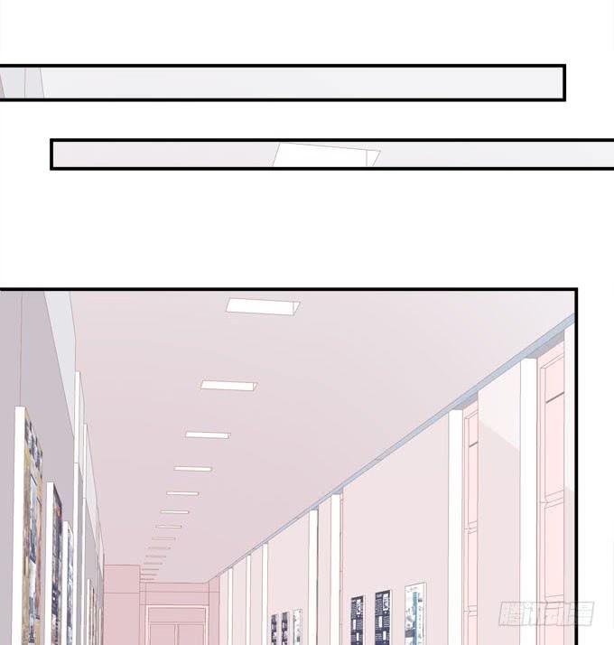 装作看不见(1/2)-第25话