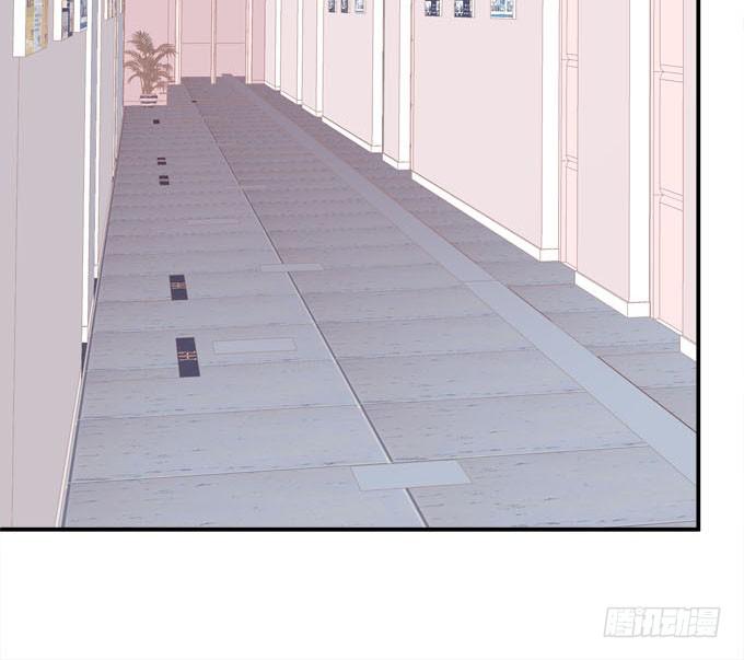 装作看不见(1/2)-第25话