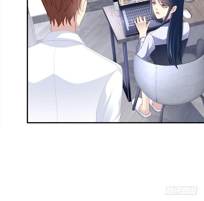 装作看不见(1/2)-第25话