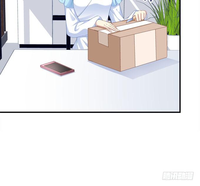 谁胜谁负还不一定呢(1/2)-第27话