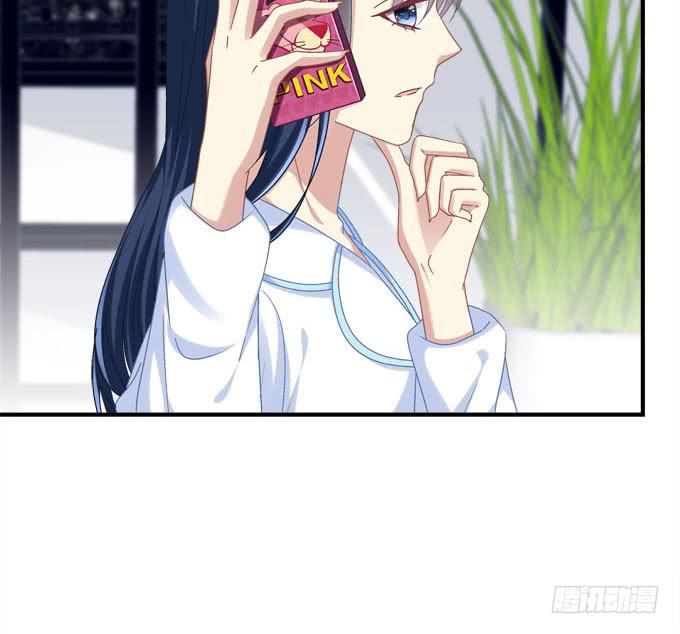 谁胜谁负还不一定呢(1/2)-第27话