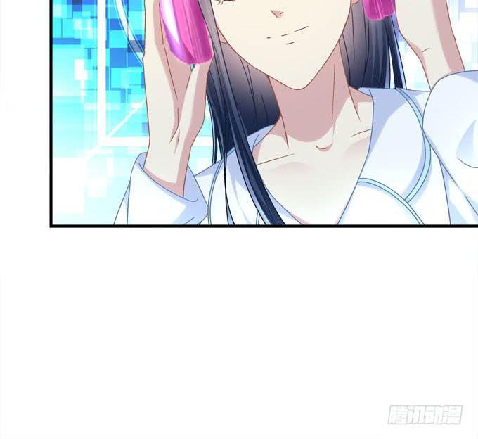 谁胜谁负还不一定呢(1/2)-第27话