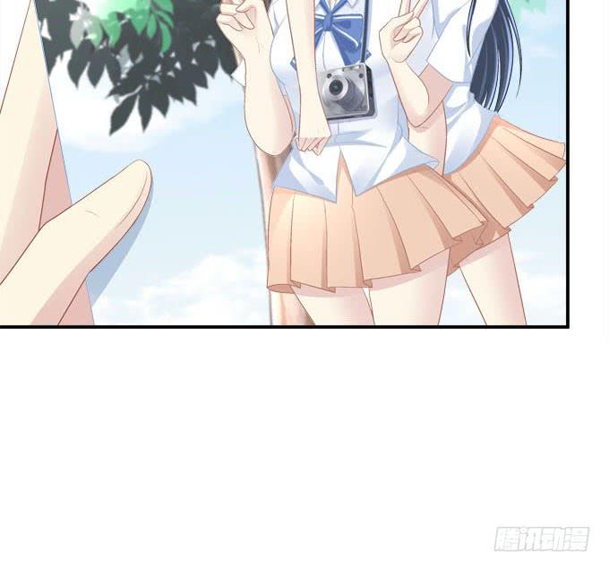 他是谁？(1/2)-第29话