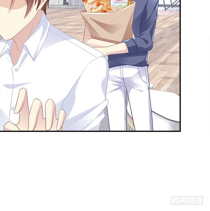 他是谁？(1/2)-第29话