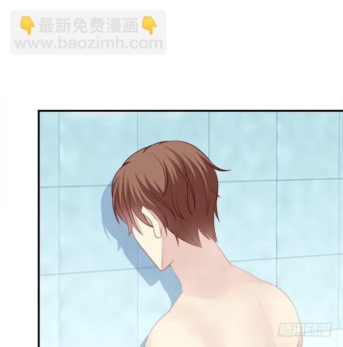 他是谁？(1/2)-第29话