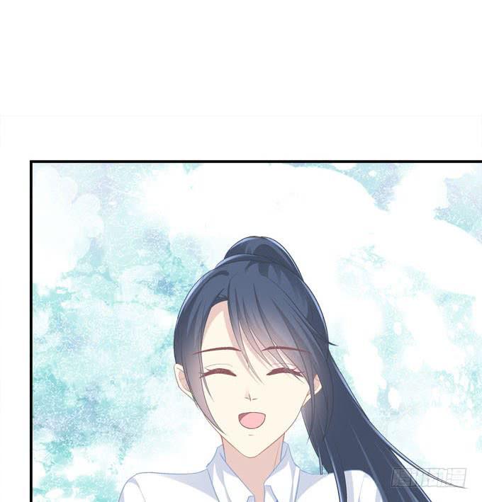 他是谁？(1/2)-第29话