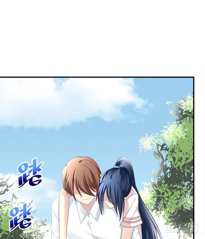 他是谁？(1/2)-第29话