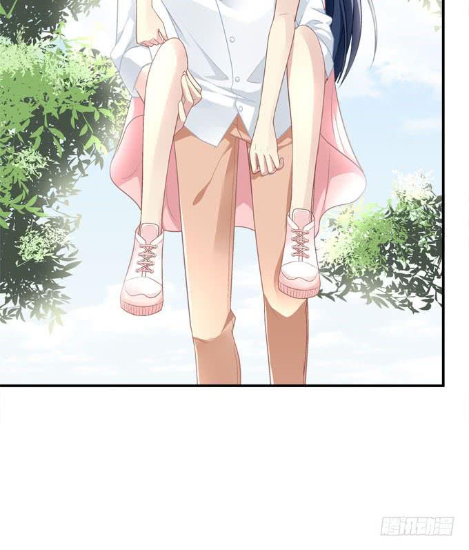 他是谁？(1/2)-第29话