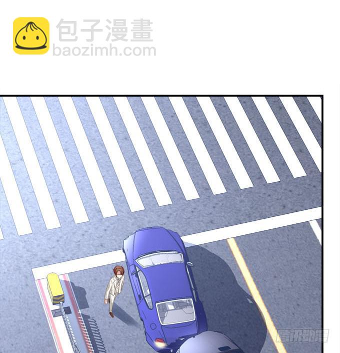 最美的项链配最美的你(1/2)-第31话