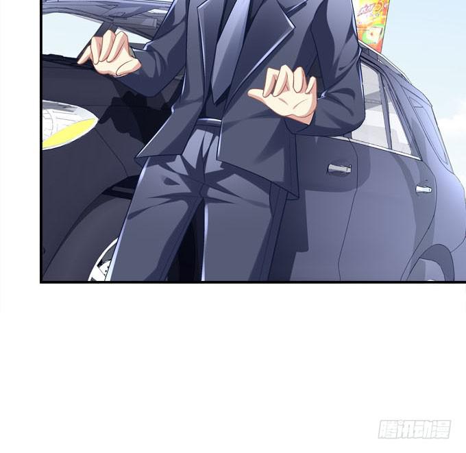 最美的项链配最美的你(1/2)-第31话