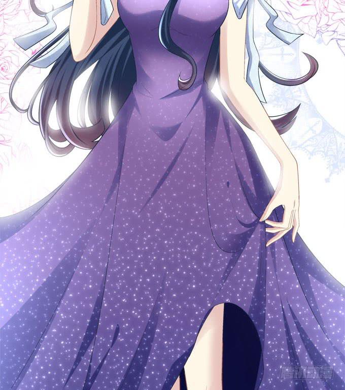 最美的项链配最美的你(1/2)-第31话