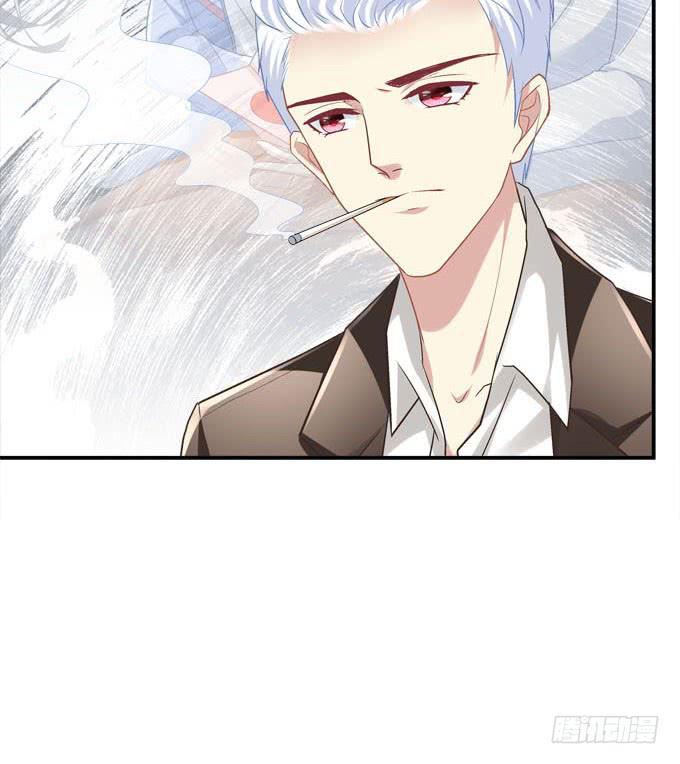 最美的项链配最美的你(1/2)-第31话