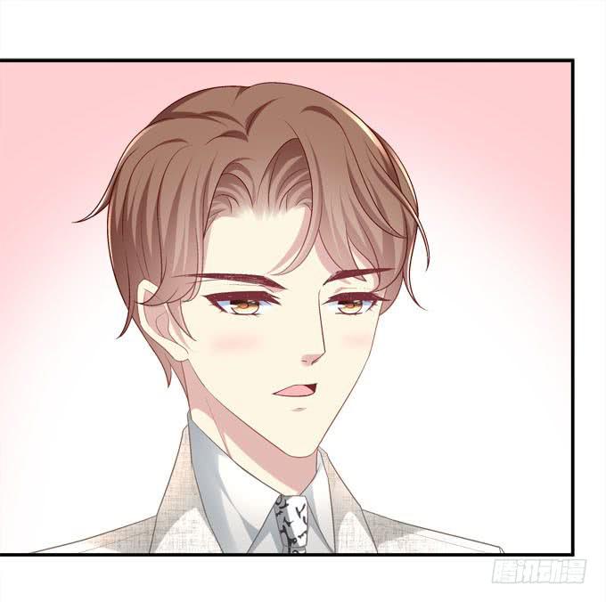 最美的项链配最美的你(1/2)-第31话