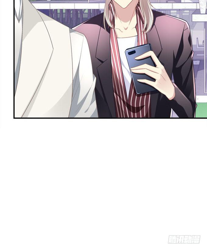 不要跟他走！(1/2)-第35话