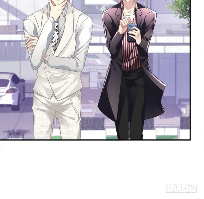 不要跟他走！(1/2)-第35话