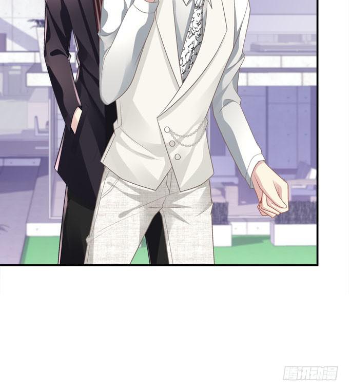 不要跟他走！(1/2)-第35话