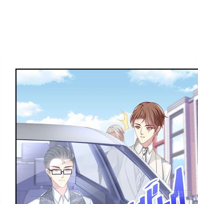 不要跟他走！(1/2)-第35话