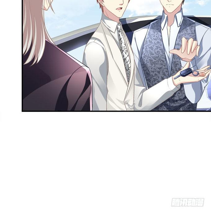 不要跟他走！(1/2)-第35话