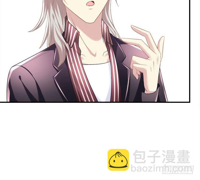 不要跟他走！(1/2)-第35话