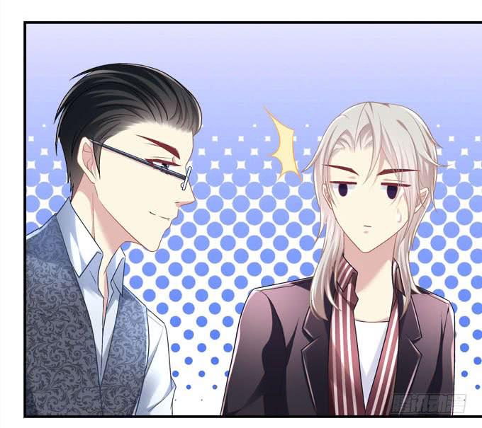 不要跟他走！(1/2)-第35话