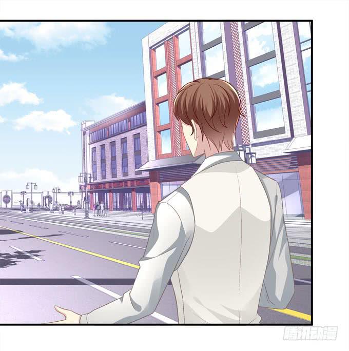 不要跟他走！(1/2)-第35话