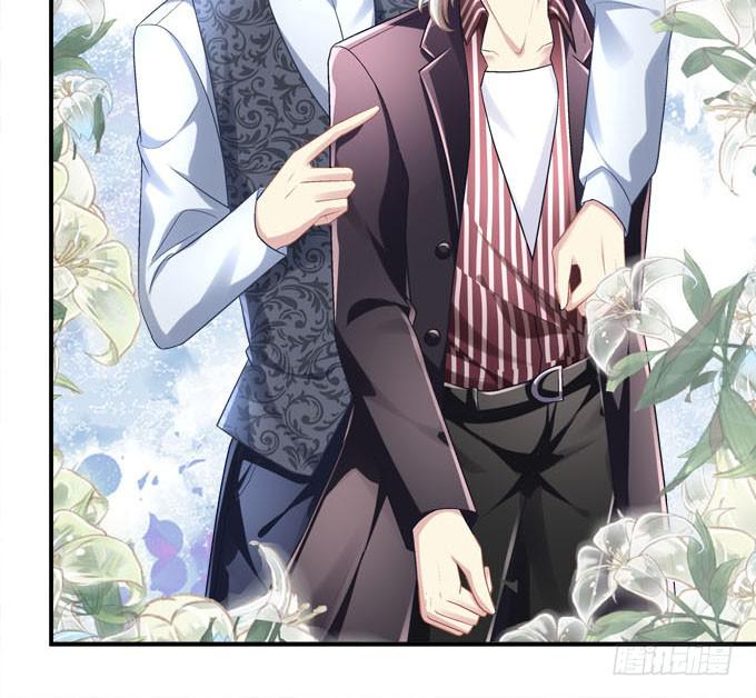 不要跟他走！(1/2)-第35话