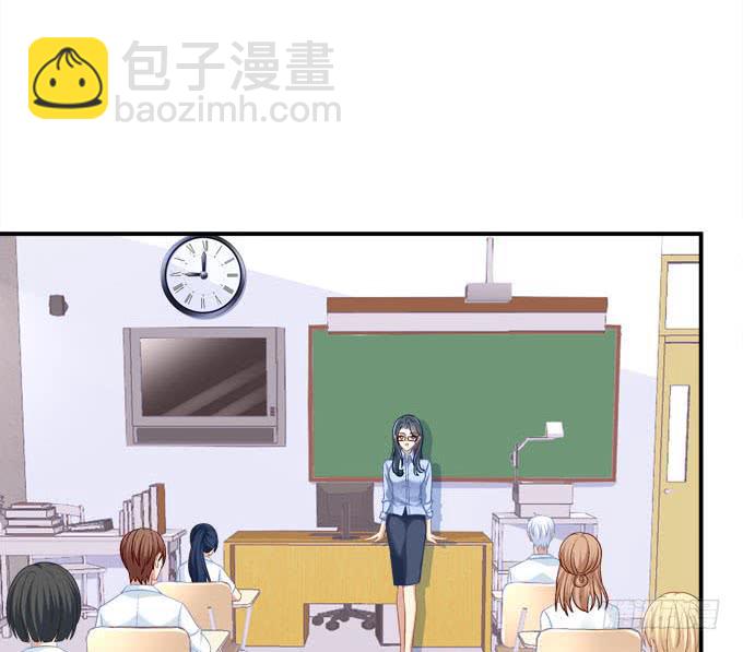 不要跟他走！(1/2)-第35话