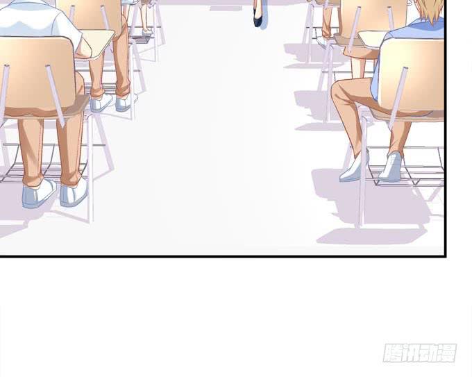 不要跟他走！(1/2)-第35话