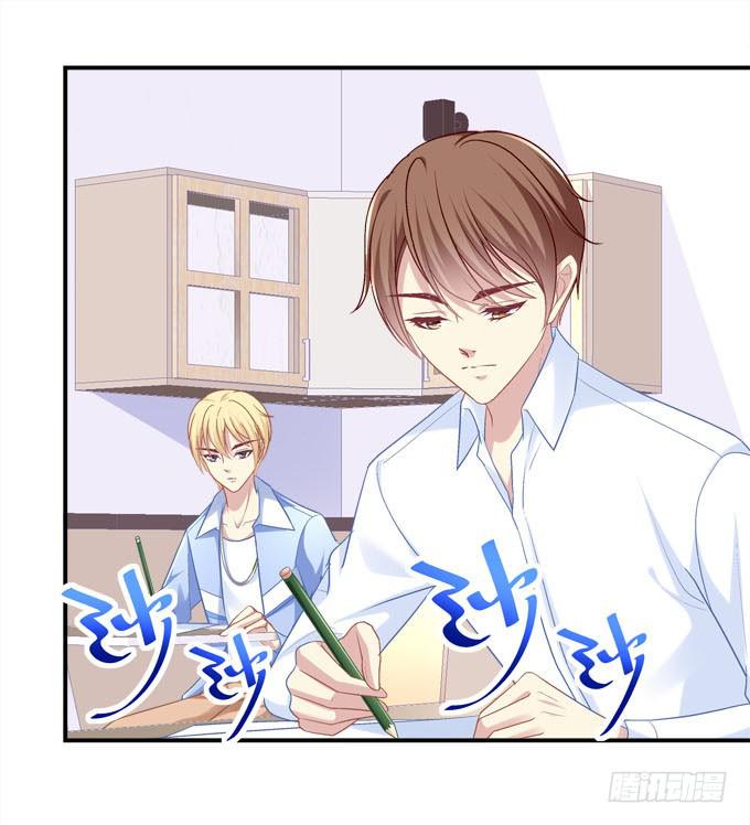 不要跟他走！(1/2)-第35话