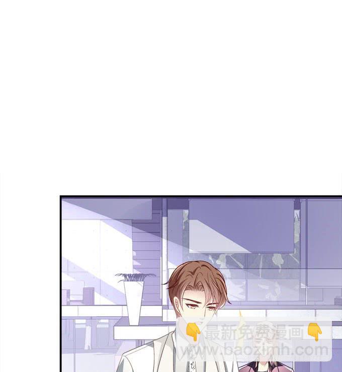 不要跟他走！(1/2)-第35话