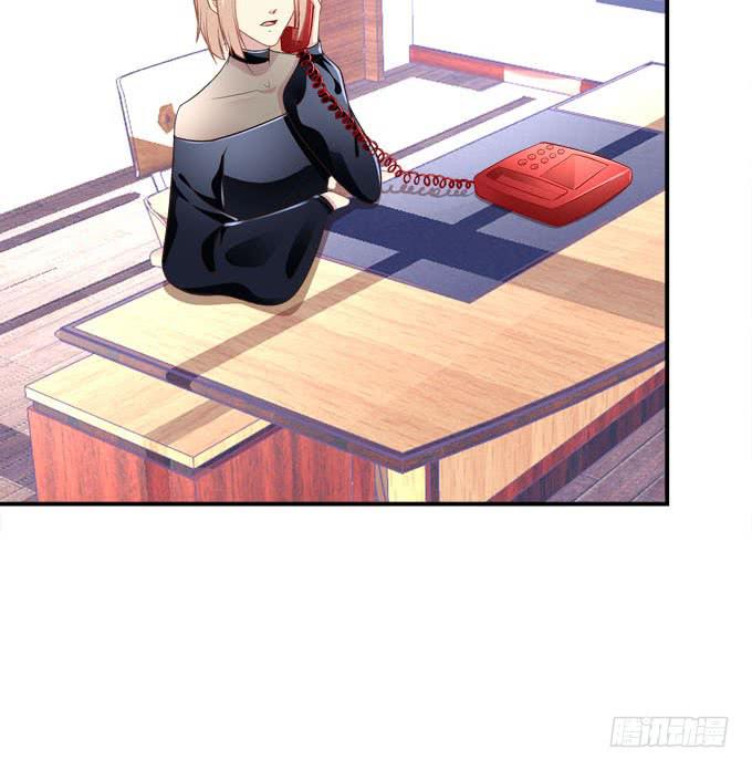 临时换人？这怎么来的及！(1/2)-第41话