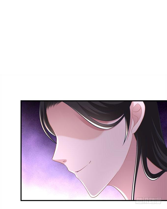 临时换人？这怎么来的及！(1/2)-第41话