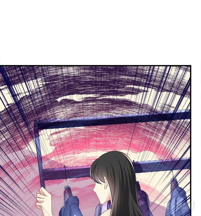 临时换人？这怎么来的及！(1/2)-第41话