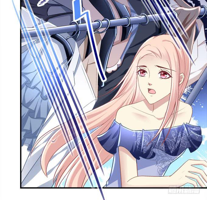 临时换人？这怎么来的及！(1/2)-第41话