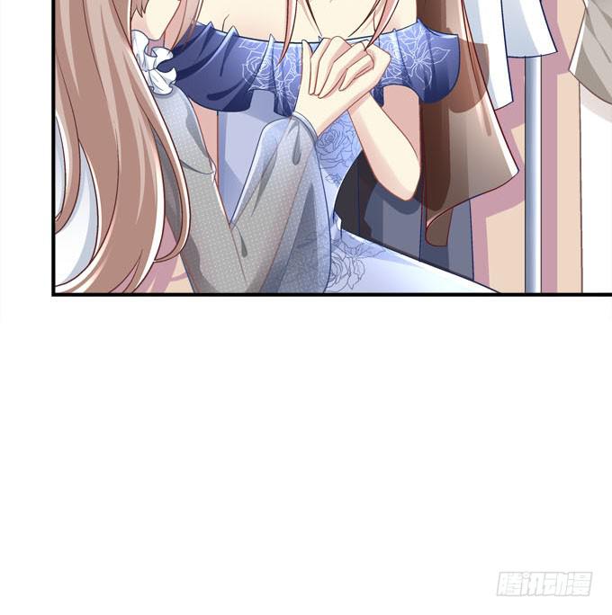 临时换人？这怎么来的及！(1/2)-第41话