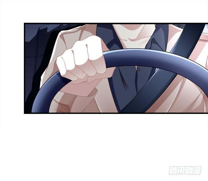 这是要逼婚么？(1/2)-第7话