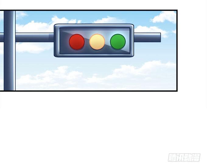 这是要逼婚么？(1/2)-第7话