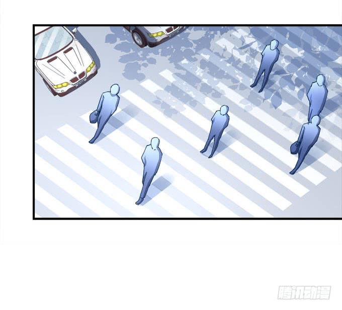 这是要逼婚么？(1/2)-第7话