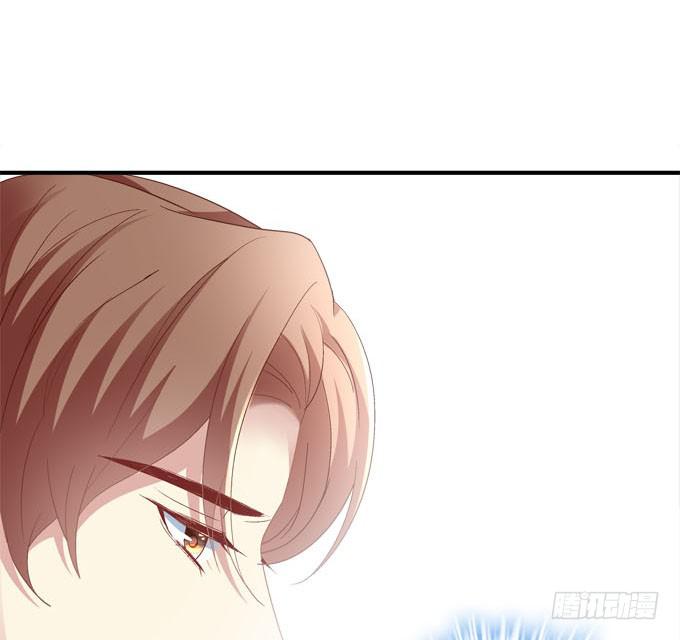 这是要逼婚么？(1/2)-第7话