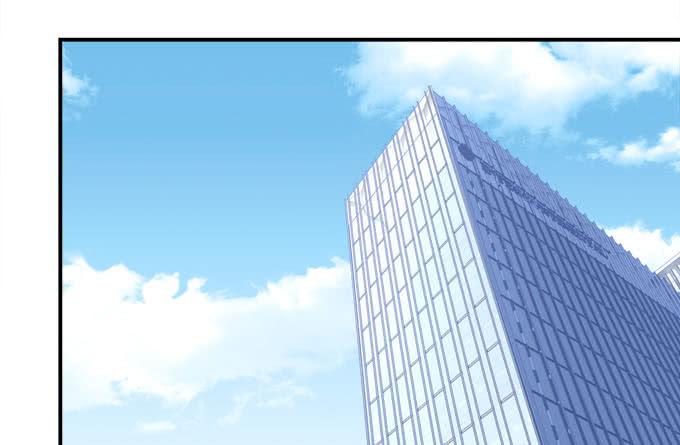 这是要逼婚么？(1/2)-第7话