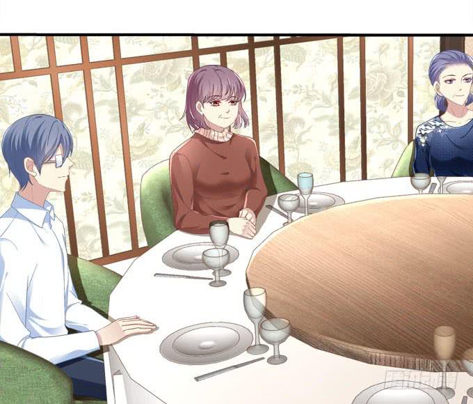 这是要逼婚么？(1/2)-第7话