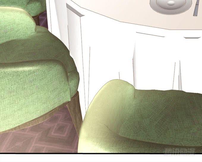 这是要逼婚么？(1/2)-第7话