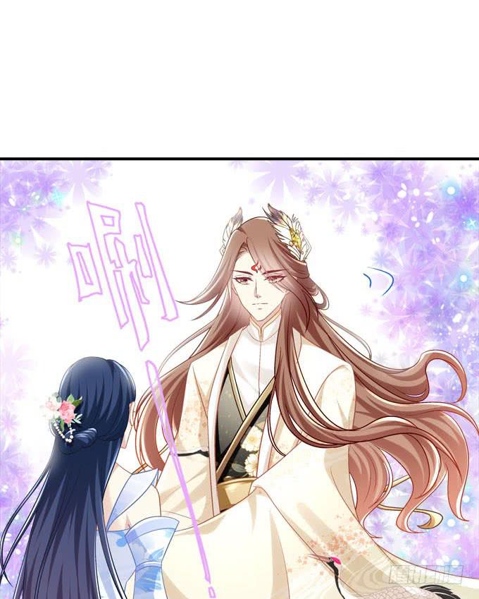 谁的爱情故事(1/2)-第43话