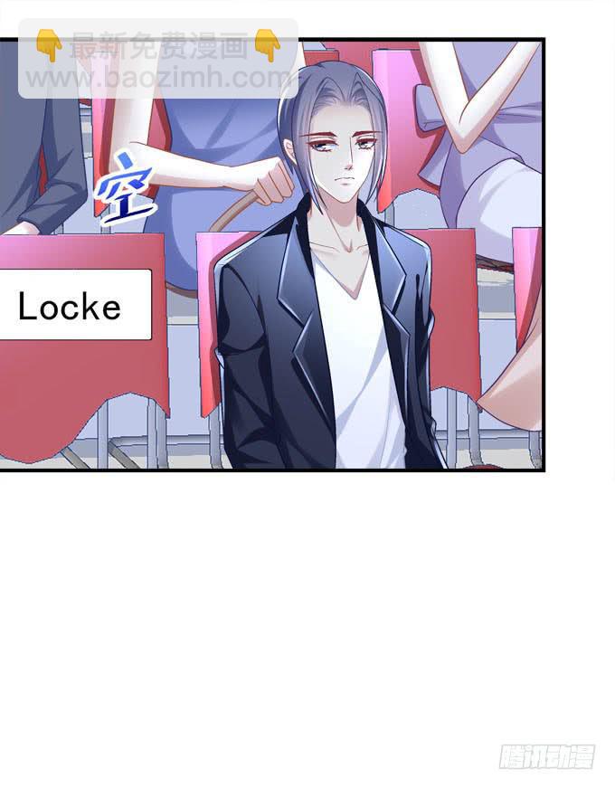 谁的爱情故事(1/2)-第43话