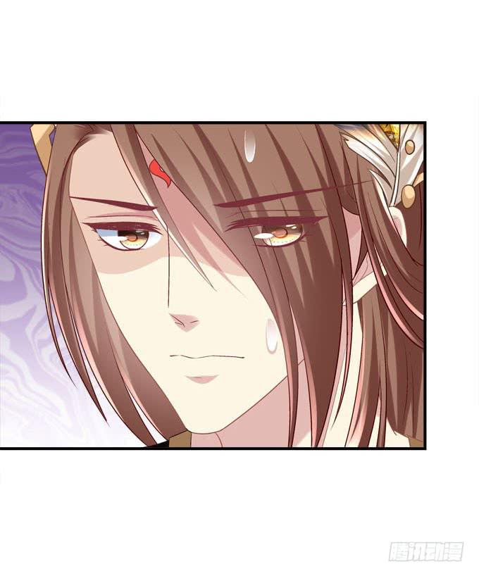 背着别人，偷偷的(1/2)-第45话