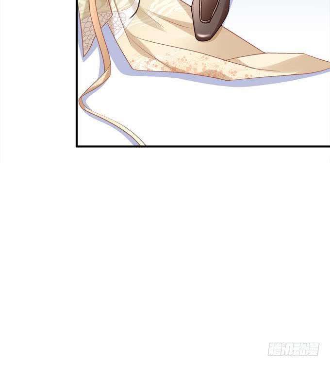 背着别人，偷偷的(1/2)-第45话