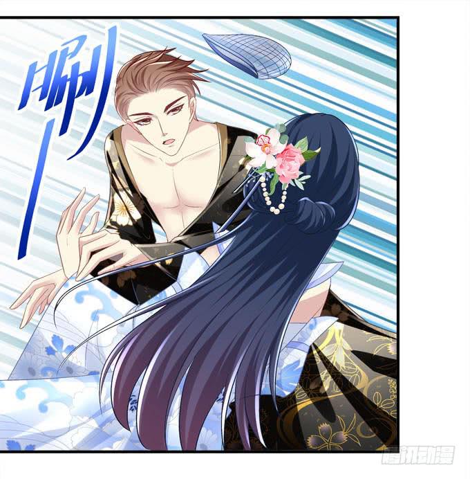 背着别人，偷偷的(1/2)-第45话