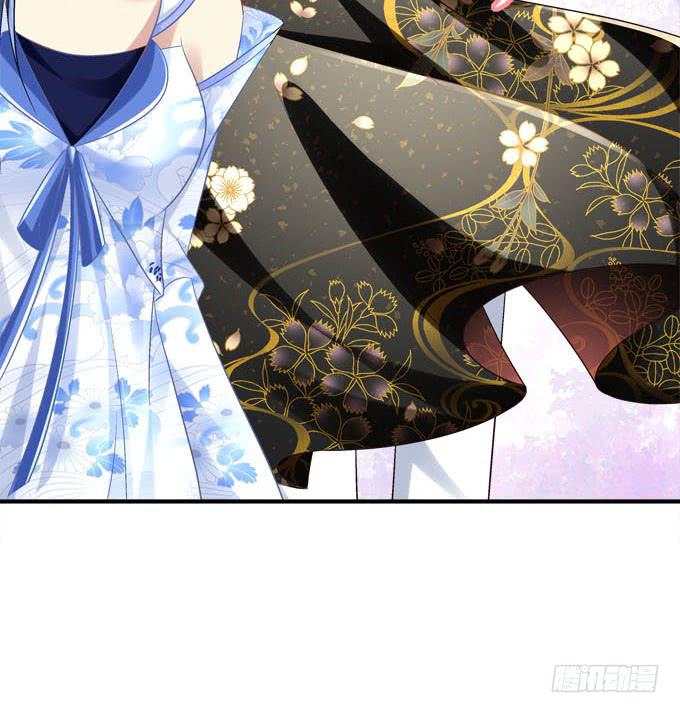 背着别人，偷偷的(1/2)-第45话